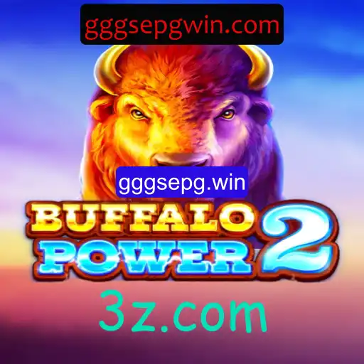 BuffaloPower2: A Nova Sensação no Mundo dos Jogos