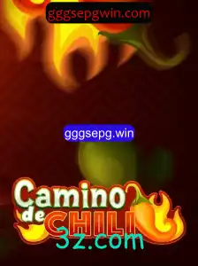 Explorando o Fascinante Mundo de CaminodeChili