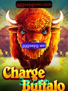 Descubra o Fascinante Mundo de ChargeBuffalo