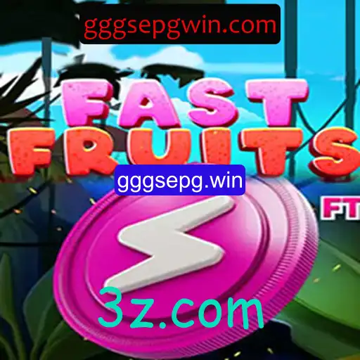 Explorando o Mundo Divertido de FastFruits: O Jogo de Reflexos Rápidos