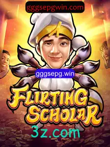 Explorando o Fascinante Mundo de Flirting Scholar