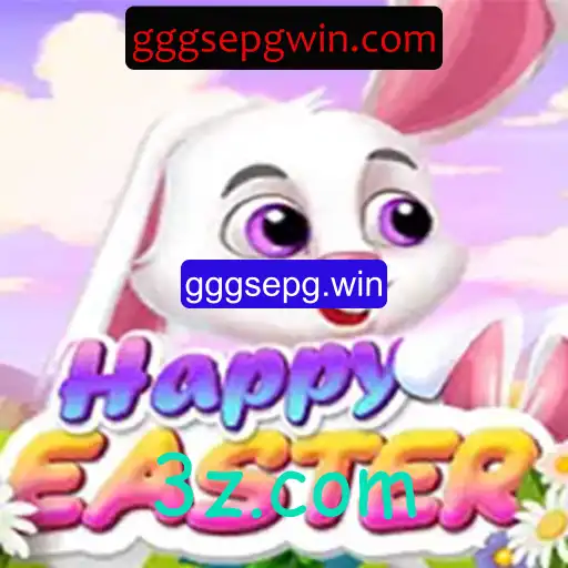 Descubra HappyEaster: Um Jogo Interativo para Todas as Idades