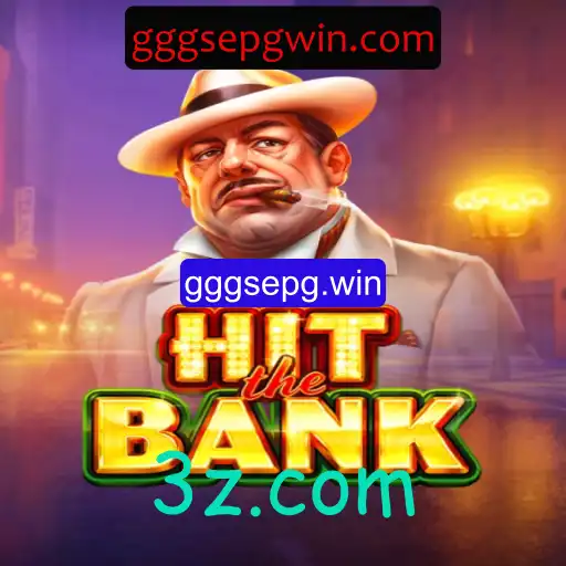 Descubra o Mundo Empolgante de HitTheBank: Estrategize e Conquiste