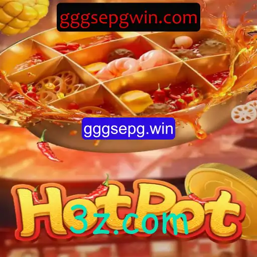 Explorando o Mundo Fascinante de Hotpot: Regras e Introdução