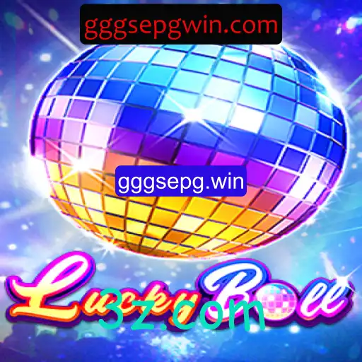 Descubra LuckyBall: Um Jogo de Sorte Empolgante