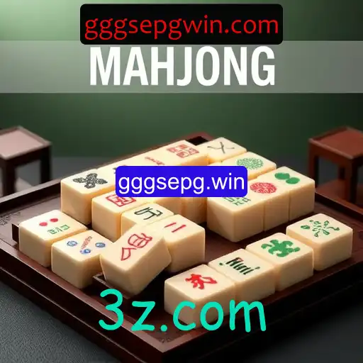 Mahjong