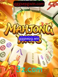 Explorando o Fascinante Mundo de MahjongWays: Uma Jornada pelo Tradicional e Moderno