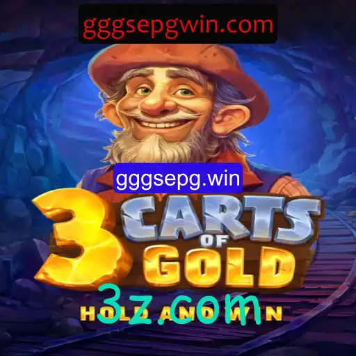 Explorando o Mundo de 3cartsOfGold: Regras e Estratégias