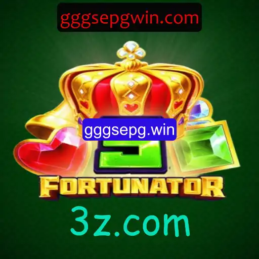 Explorando o Mundo de 5Fortunator: Um Guia Completo
