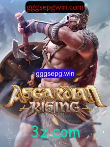 Explorando o Universo de AsgardianRising: Regras e Estratégias