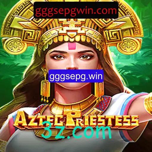 Explorando 'AztecPriestess': Um Mergulho no Mundo Antigo