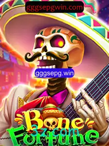 Descubra o Fascinante Mundo de BoneFortune