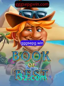 Explorando o Mundo Encantado de 'BookofRest': Uma Jornada Inesquecível