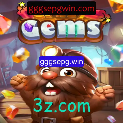 CrazyGems: Descubra a Aventura Cativante deste Jogo de Puzzle