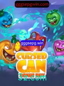 Explorando o Mundo de CursedCanBonusBuy