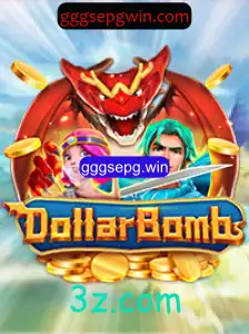 Explorando o Universo de DollarBombs: Regras e Estratégias