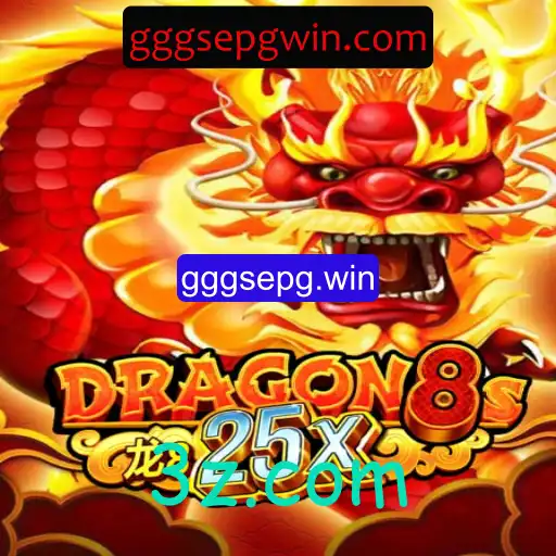 Explorando o Universo de Dragon8s25x: A Nova Sensação dos Jogos Online