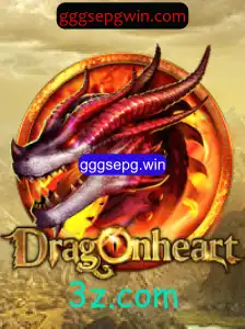 Explorando o Universo de DragonHeart: Um Mergulho no Jogo e Suas Regras