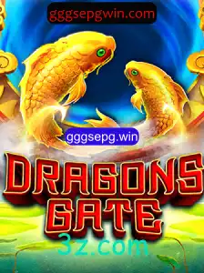 DragonsGate: Explorando as Aventuras e Regras do Novo Sensação Game