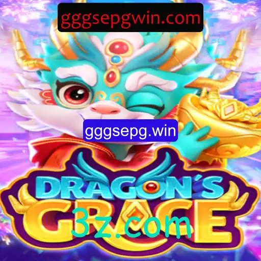 DragonsGrace: Explorando o Novo Jogo que Conquista o Mundo