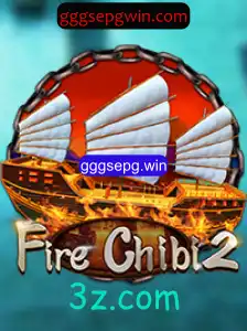 Descubra o Mundo Empolgante de FireChibi2