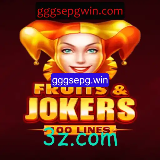 Descubra o Mundo Vibrante de FruitsAndJokers100
