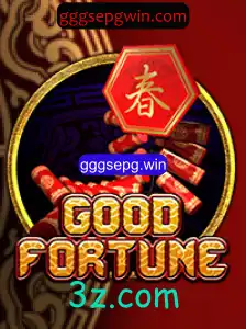 GoodFortune: Descubra a Magia do Novo Jogo de Estratégia
