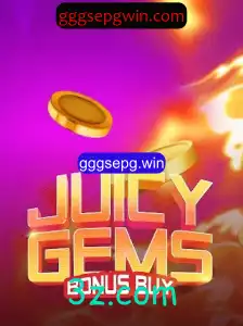 Explorando o Mundo de JuicyGemsBonusBuy