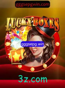 Explorando o Fascinante Mundo de LuckyBoxes: Regras e Estratégias para Vencer