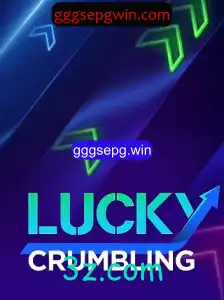Explorando o Mundo de LuckyCrumbling: A Nova Sensação dos Jogos Virtuais