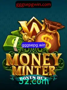 Explorando MoneyMinterBonusBuy: Um Novo Horizonte no Mundo dos Jogos Online