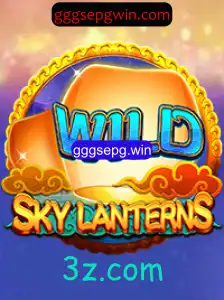 O Encanto de SkyLanterns: Um Guia Completo para Este Inovador Jogo