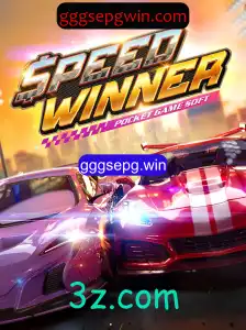 Descubra SpeedWinner: O Jogo de Corridas Empolgante de 2023