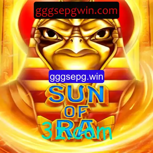 Descubra o Fascinante Mundo de SunofRa: O Jogo Revolucionário