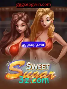 Descubra o Mundo de SweetSugar: O Jogo que Conquista a Internet