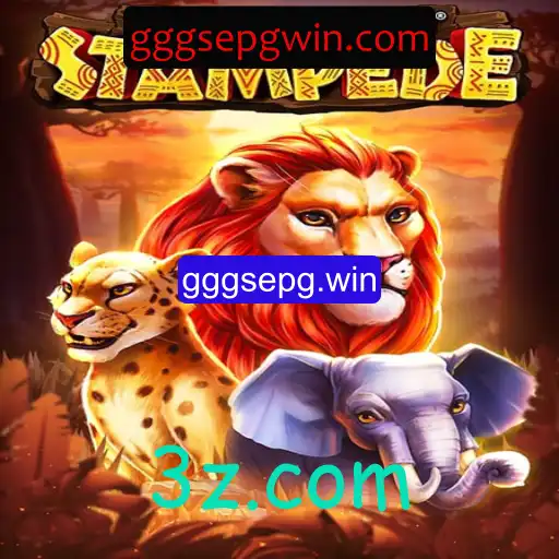 Explorando o Mundo de TenTonWaysStampede: Aventuras e Desafios