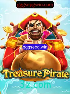 Explorando o Mundo de TreasurePirate: Regras e Introdução ao Jogo
