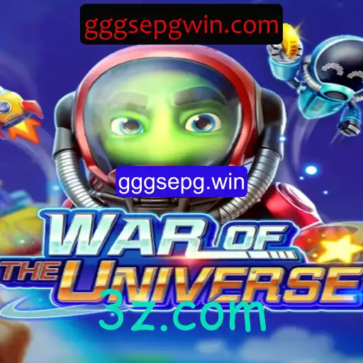 Explorando WAROFTHEUNIVERSE: O Jogo Estratégico do Momento