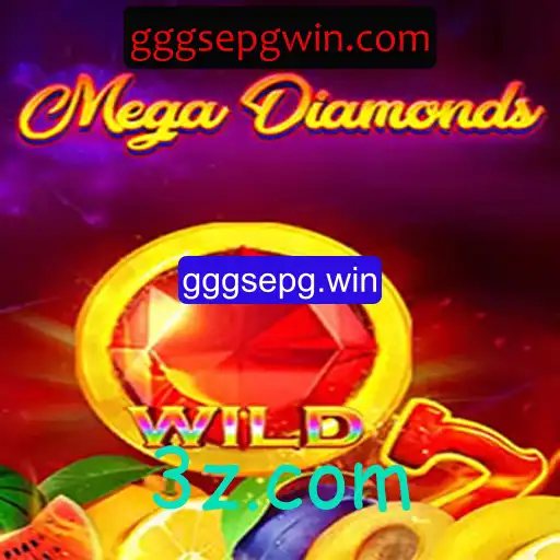 Descubra o Mundo Encantador de MegaDiamond: Um Jogo de Estratégia e Sorte