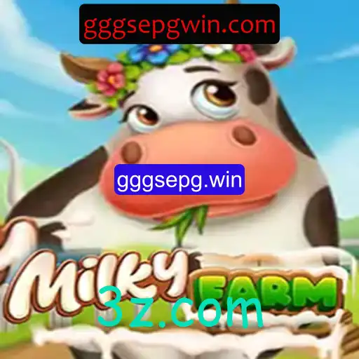 Explorando MilkyFarm: Um Guia Abrangente para o Novo Jogo
