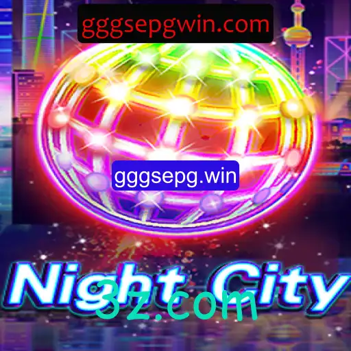 Explorando o Mundo de NightCity: Aventuras e Regras Decifradas