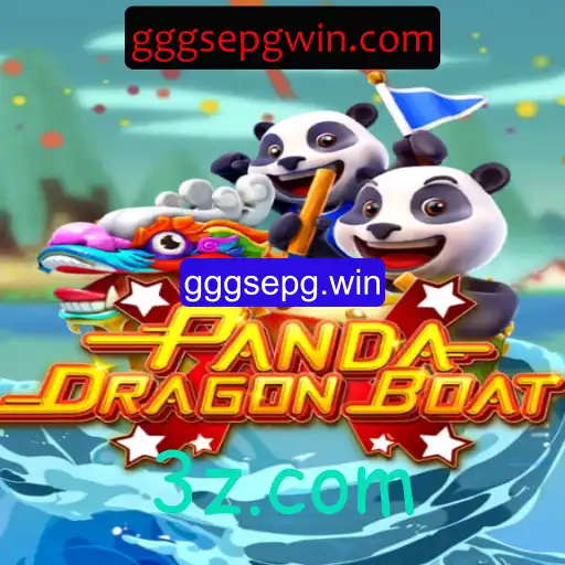 Descubra o Fascinante Mundo de PANDADRAGONBOAT: O Novo Fenômeno dos Jogos