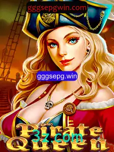 Descubra o Mundo de Aventura em PirateQueen