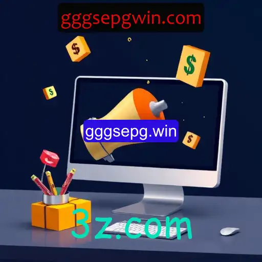 Promoções