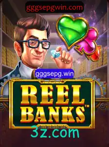 Explorando o Fascinante Mundo do Jogo ReelBanks