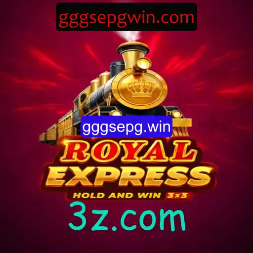 Descubra o Fascinante Mundo de RoyalExpress: Jogo Estratégico e Aventura