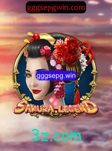 Explorando o Universo de SakuraLegend e o Fenômeno gggsepg.win