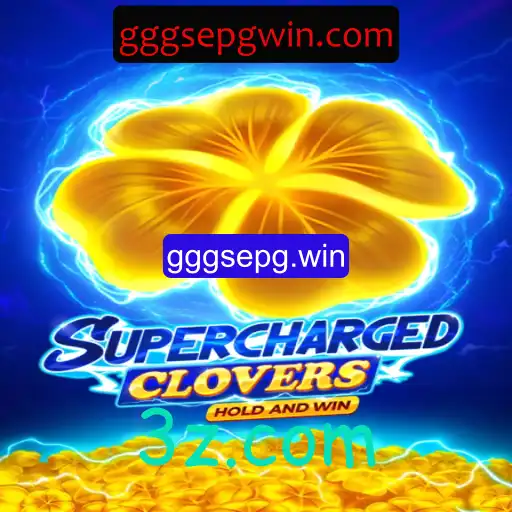 Descubra o Fascinante Mundo de SchargedClovers