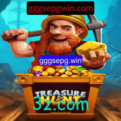 Explorando o Mundo de TreasureHunt: Um Jogo de Aventura Inovador